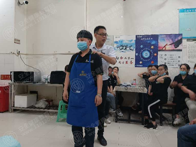 文中图片