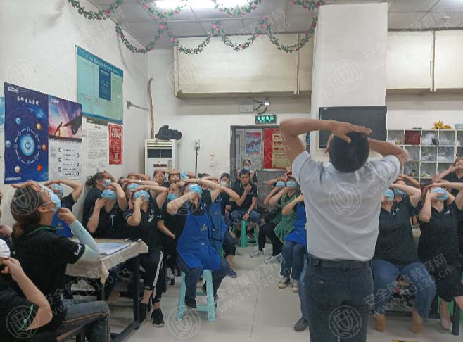 文中图片