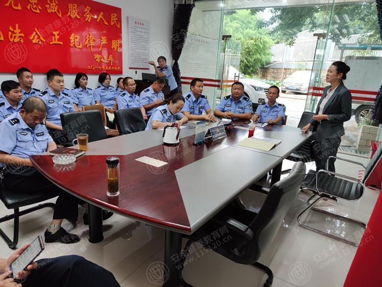 文中图片