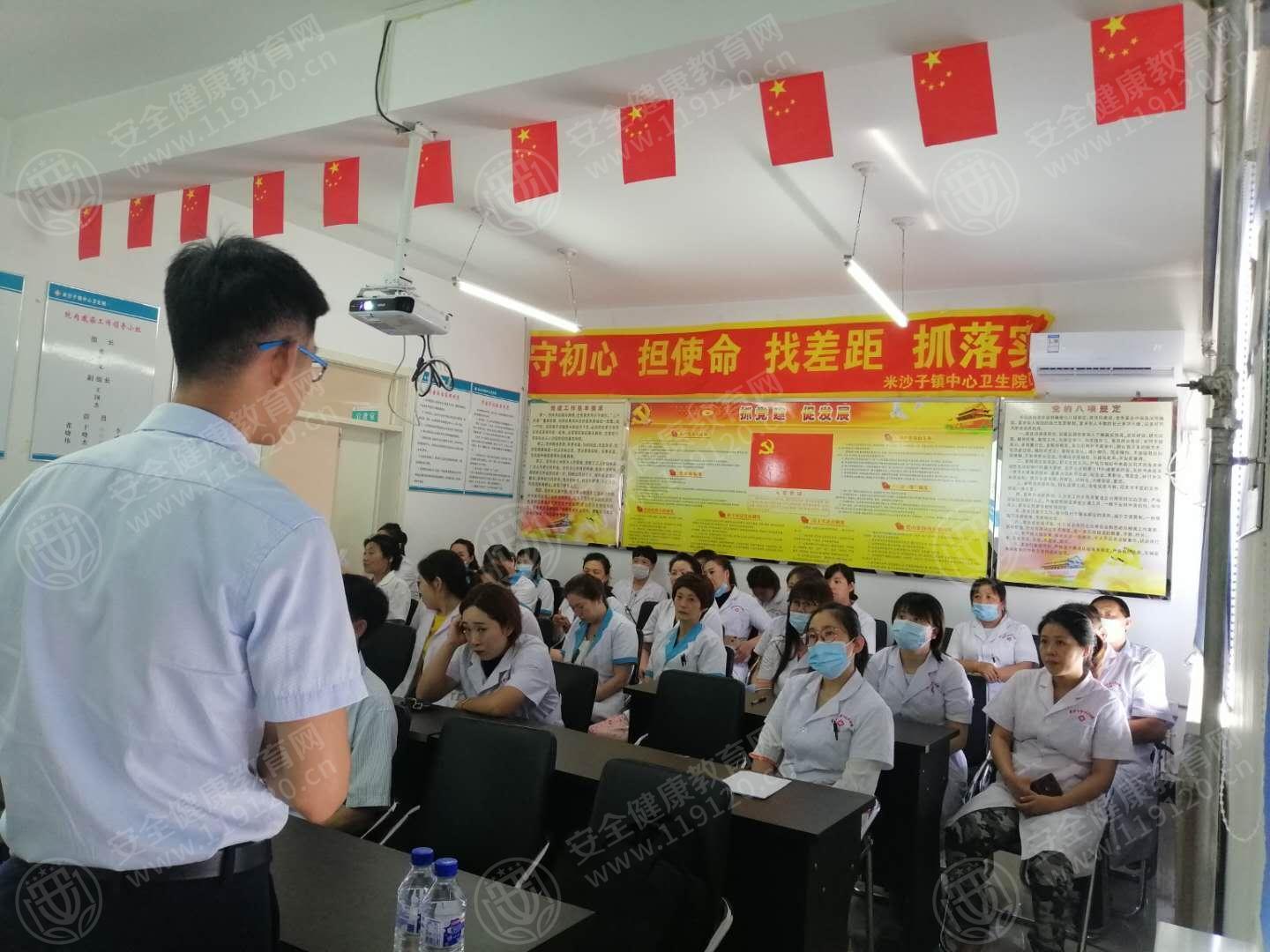 文中图片