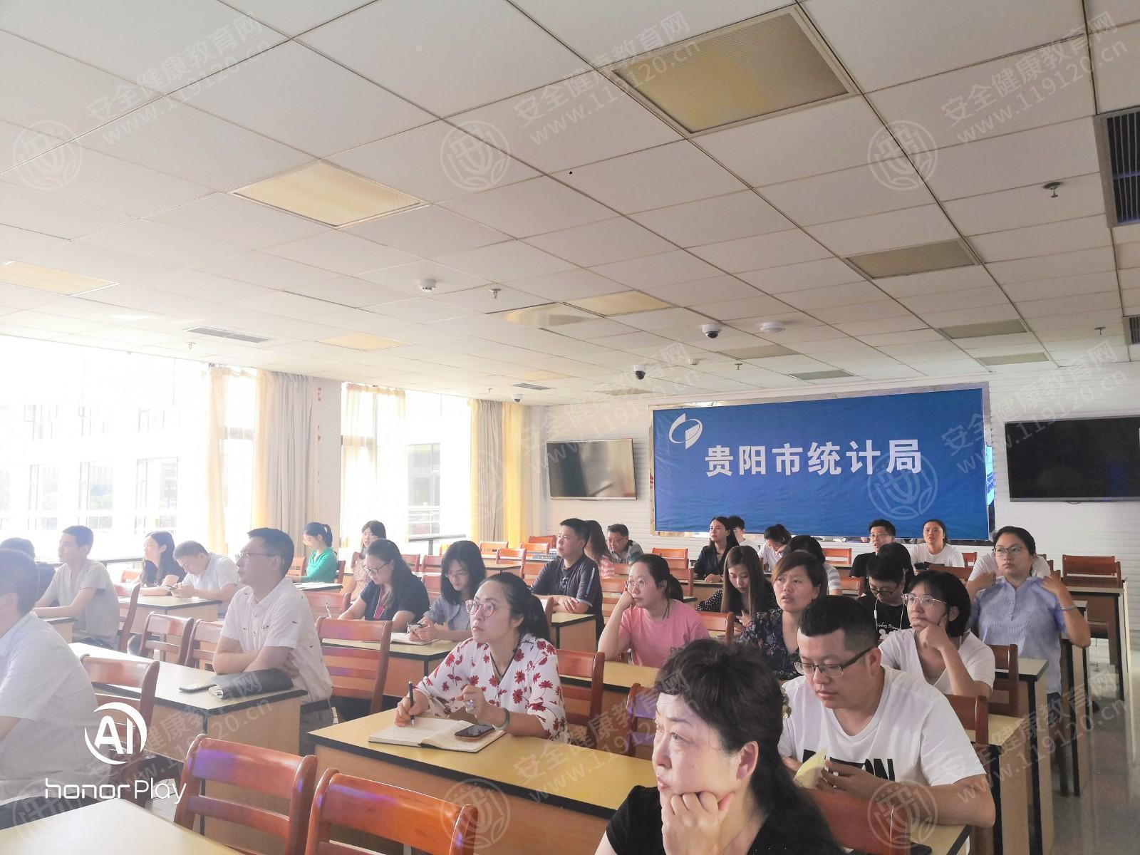 文中图片 文中图片