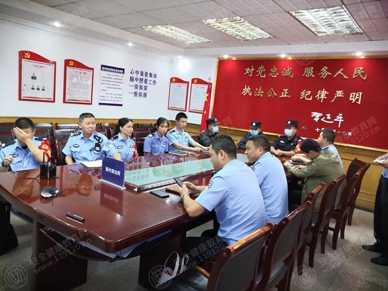 文中图片