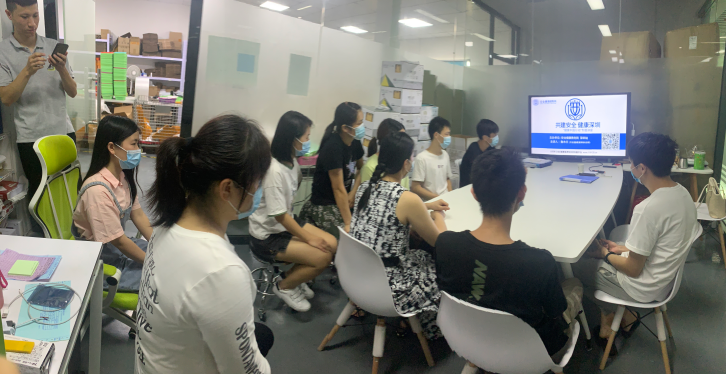 文中图片 文中图片