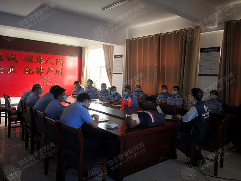文中图片