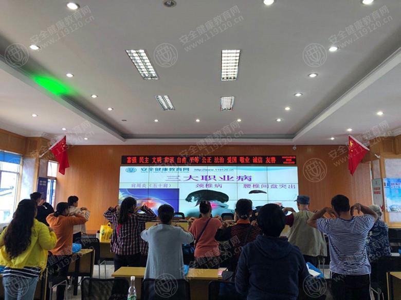 文中图片