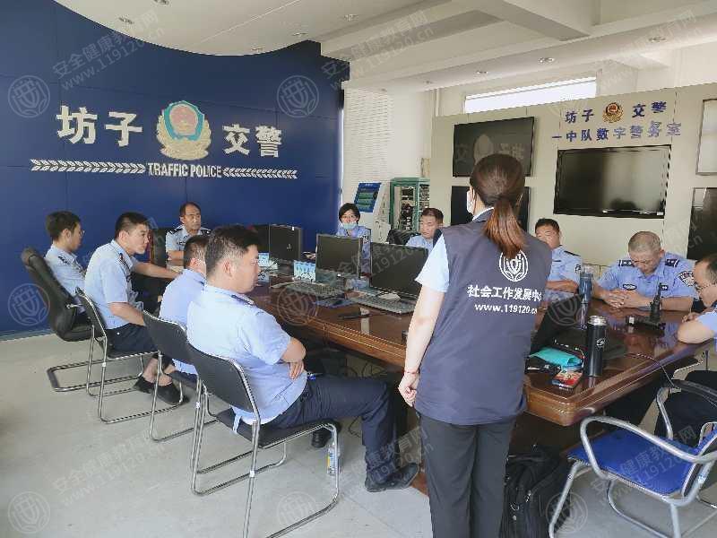 文中图片