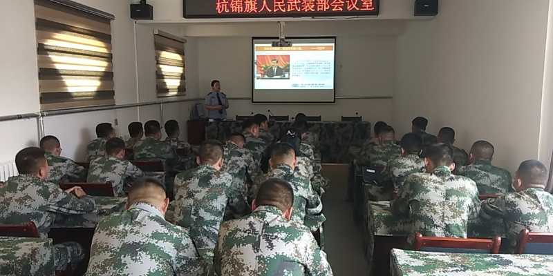 文中图片