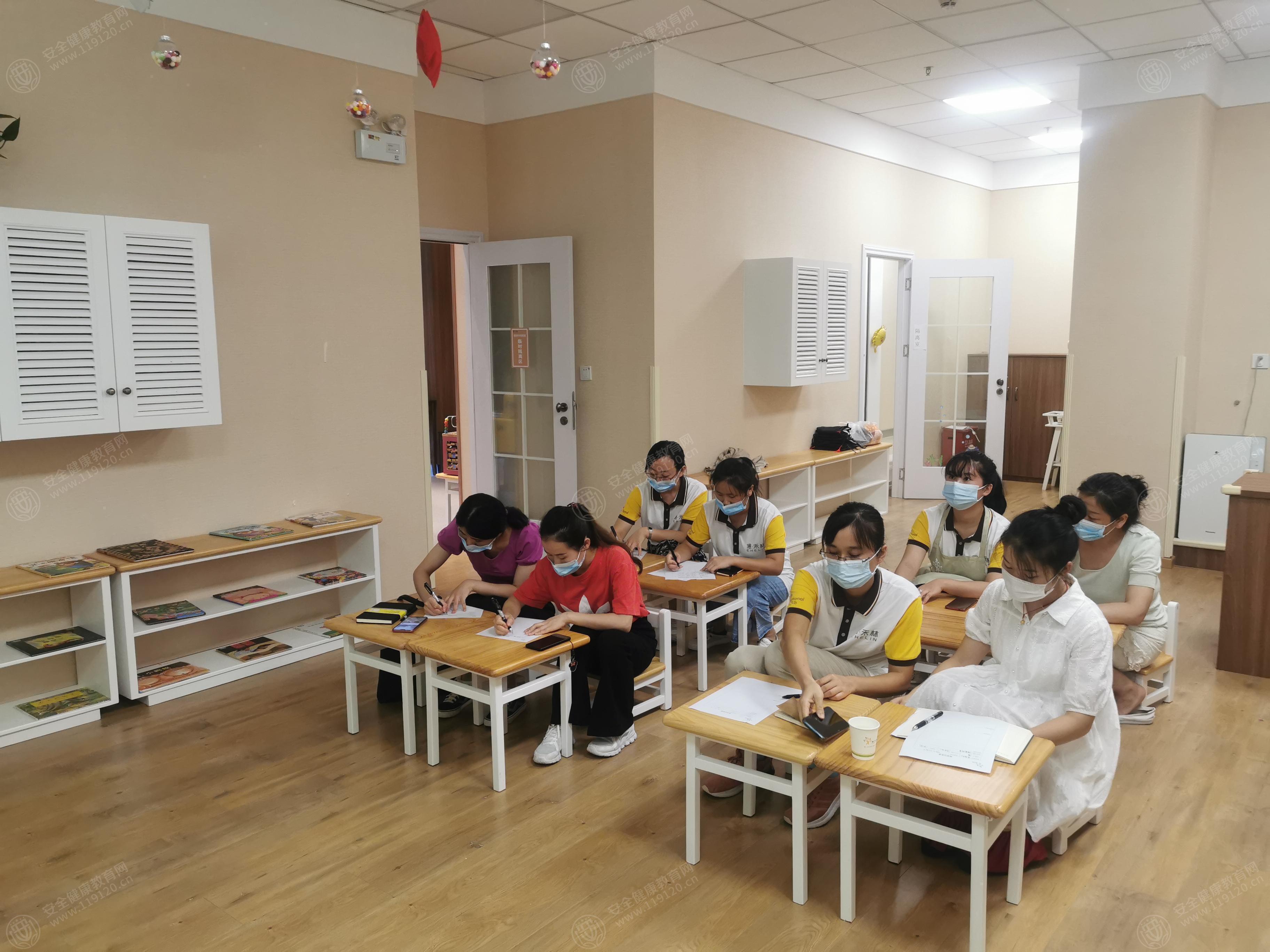 文中图片