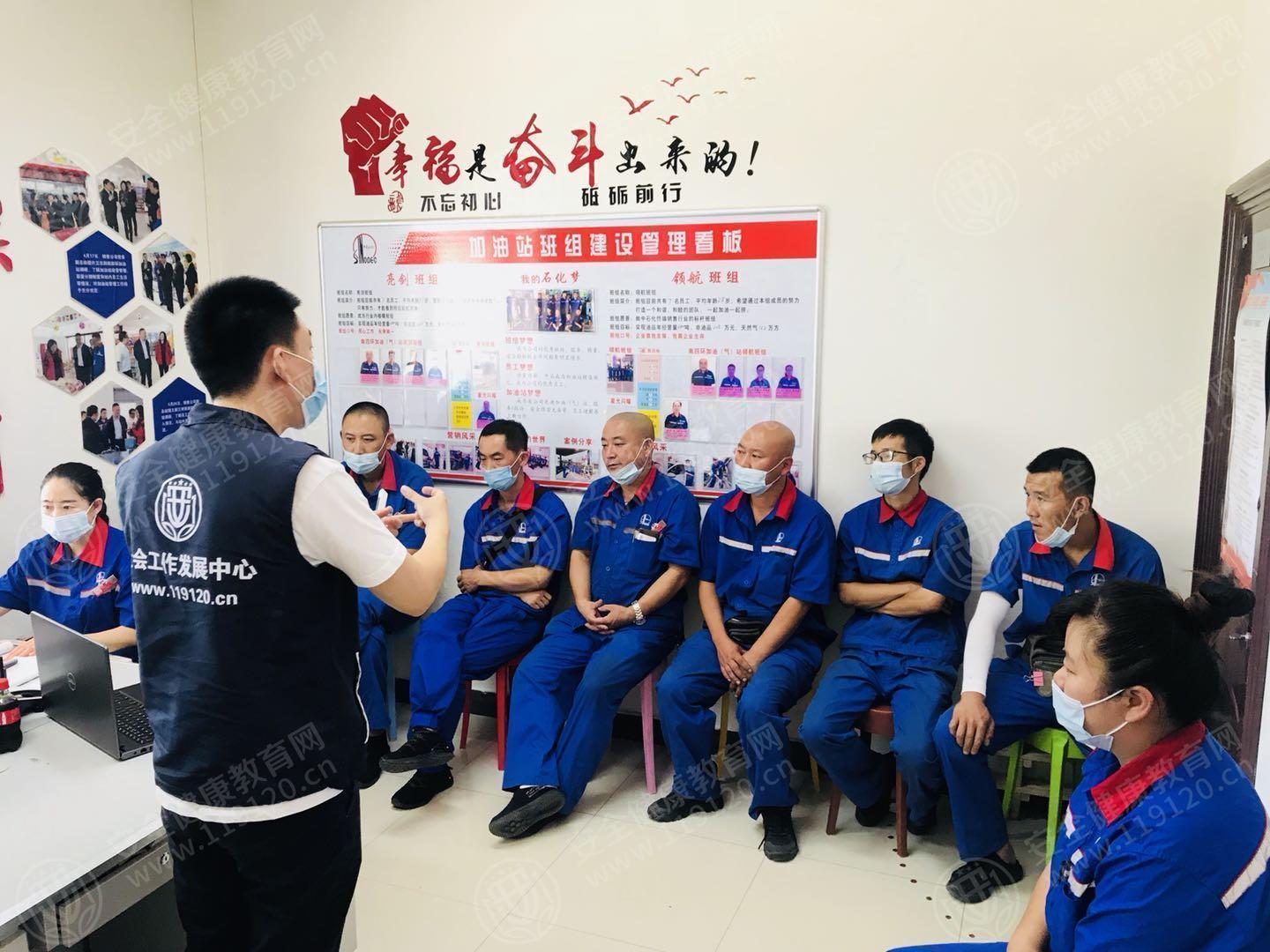 文中图片 文中图片