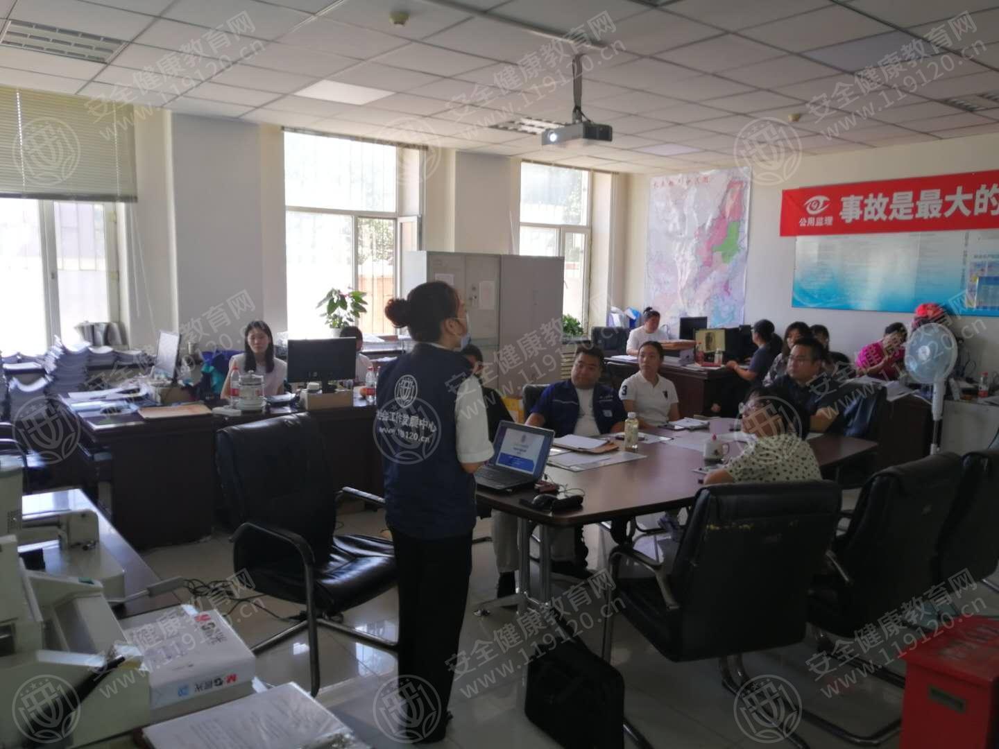 文中图片 文中图片