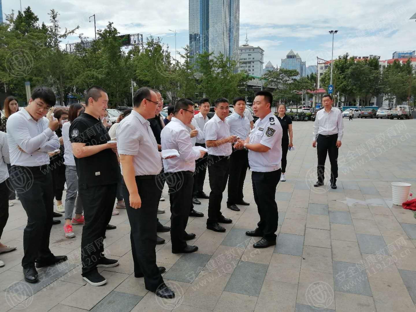 文中图片