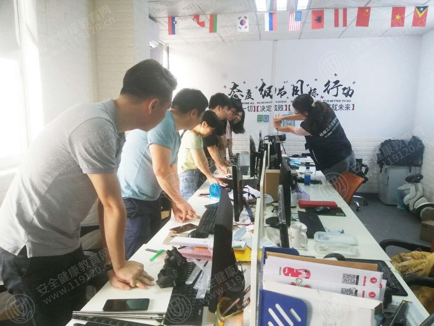 文中图片