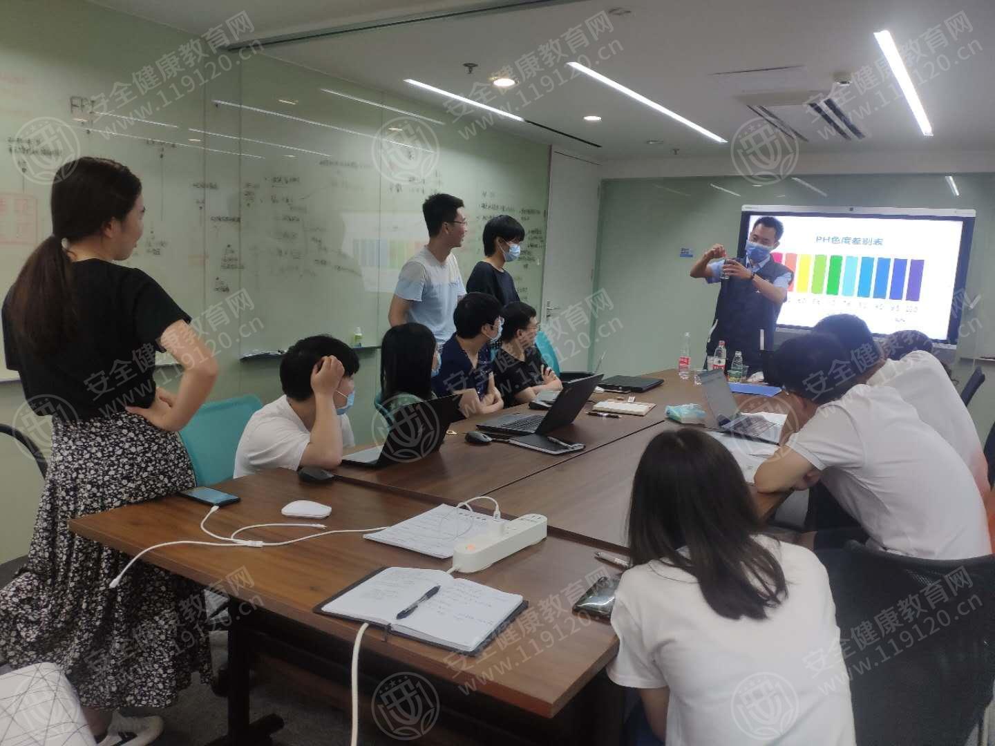 文中图片 文中图片