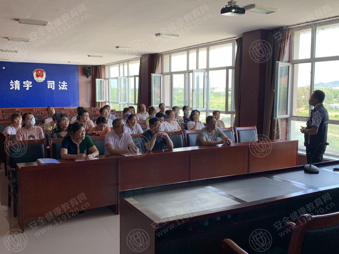 文中图片 文中图片