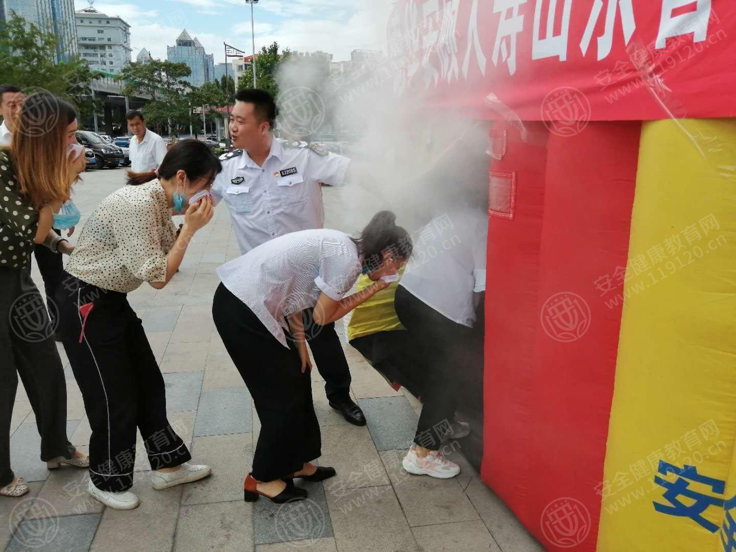 文中图片
