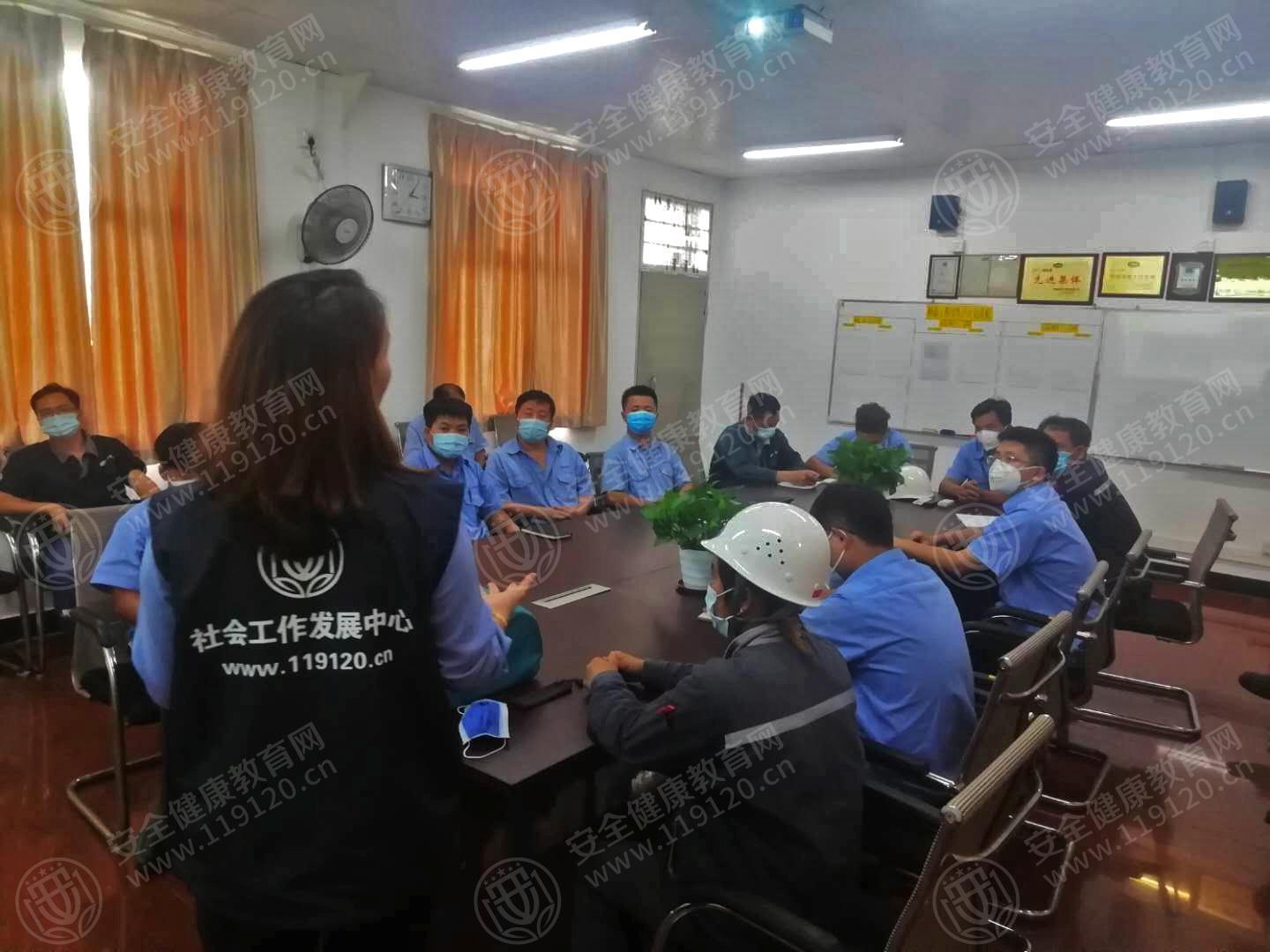 文中图片 文中图片