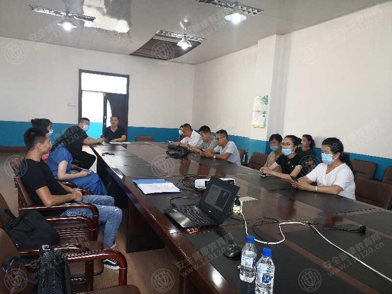 文中图片 文中图片