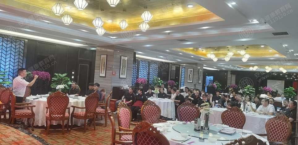 文中图片