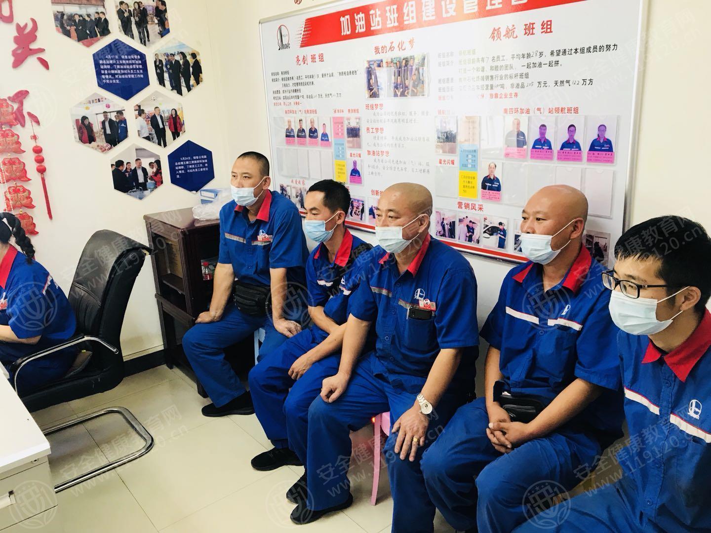 文中图片 文中图片