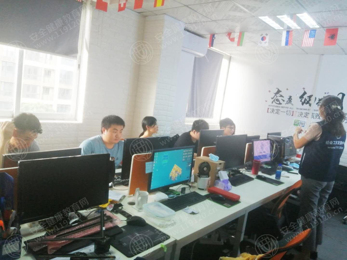 文中图片