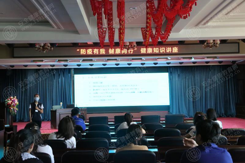 文中图片 文中图片