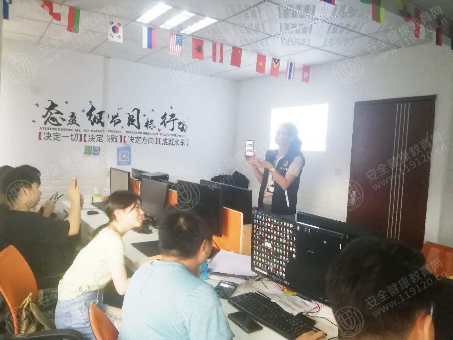 文中图片