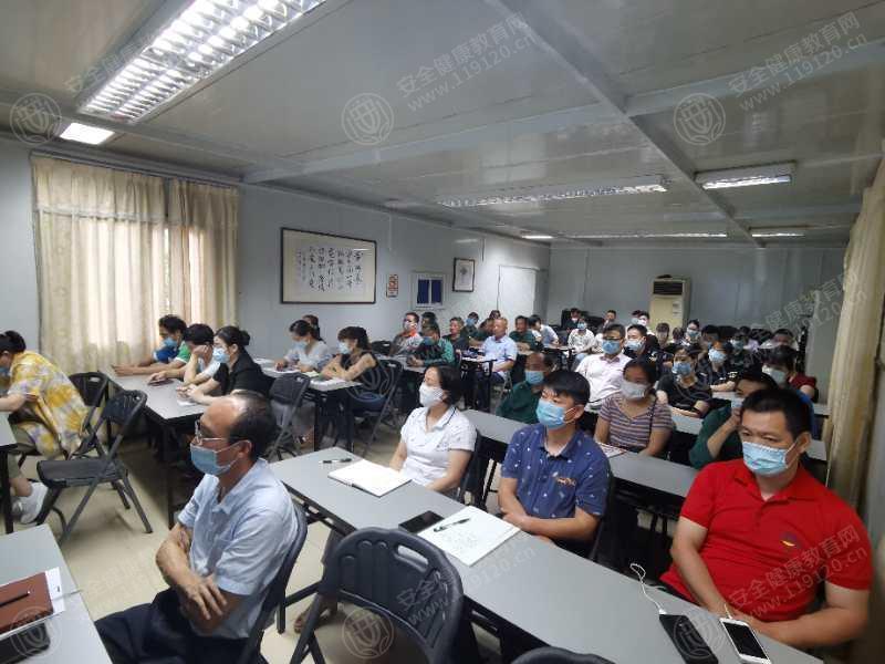 文中图片 文中图片