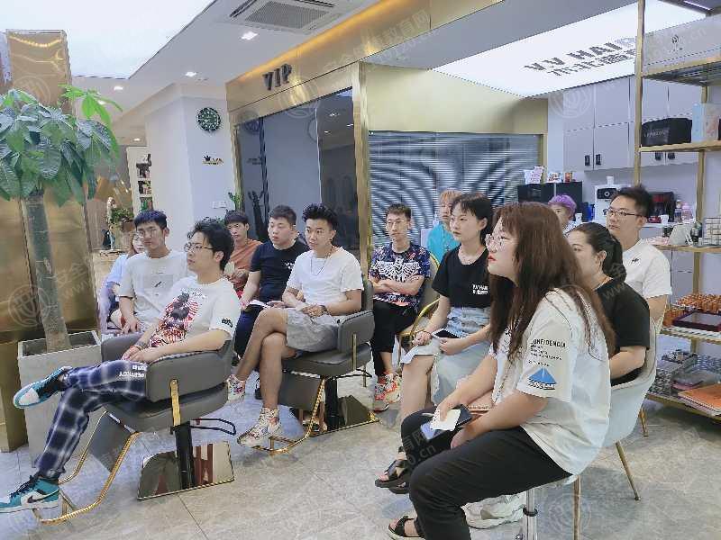 文中图片