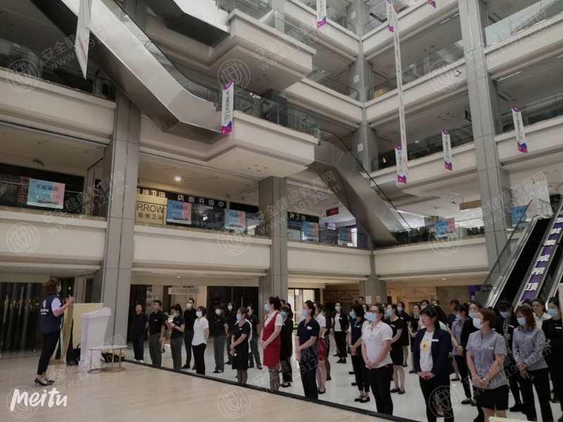 文中图片 文中图片