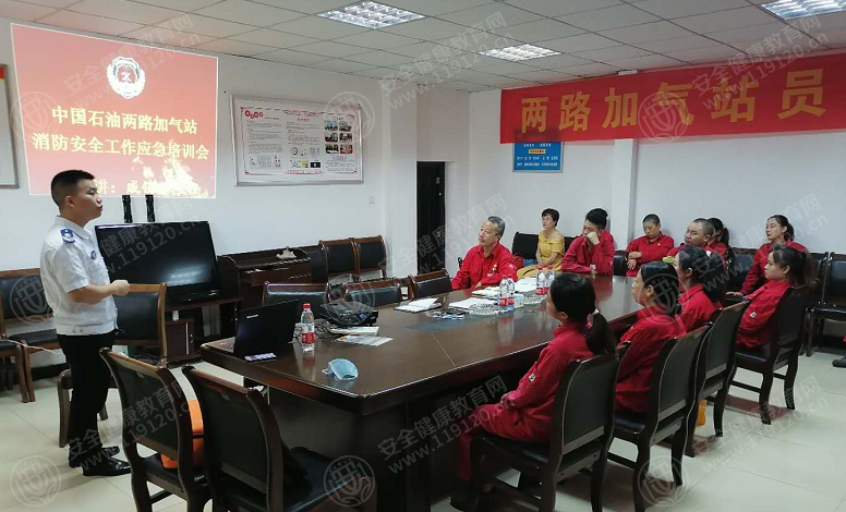 文中图片