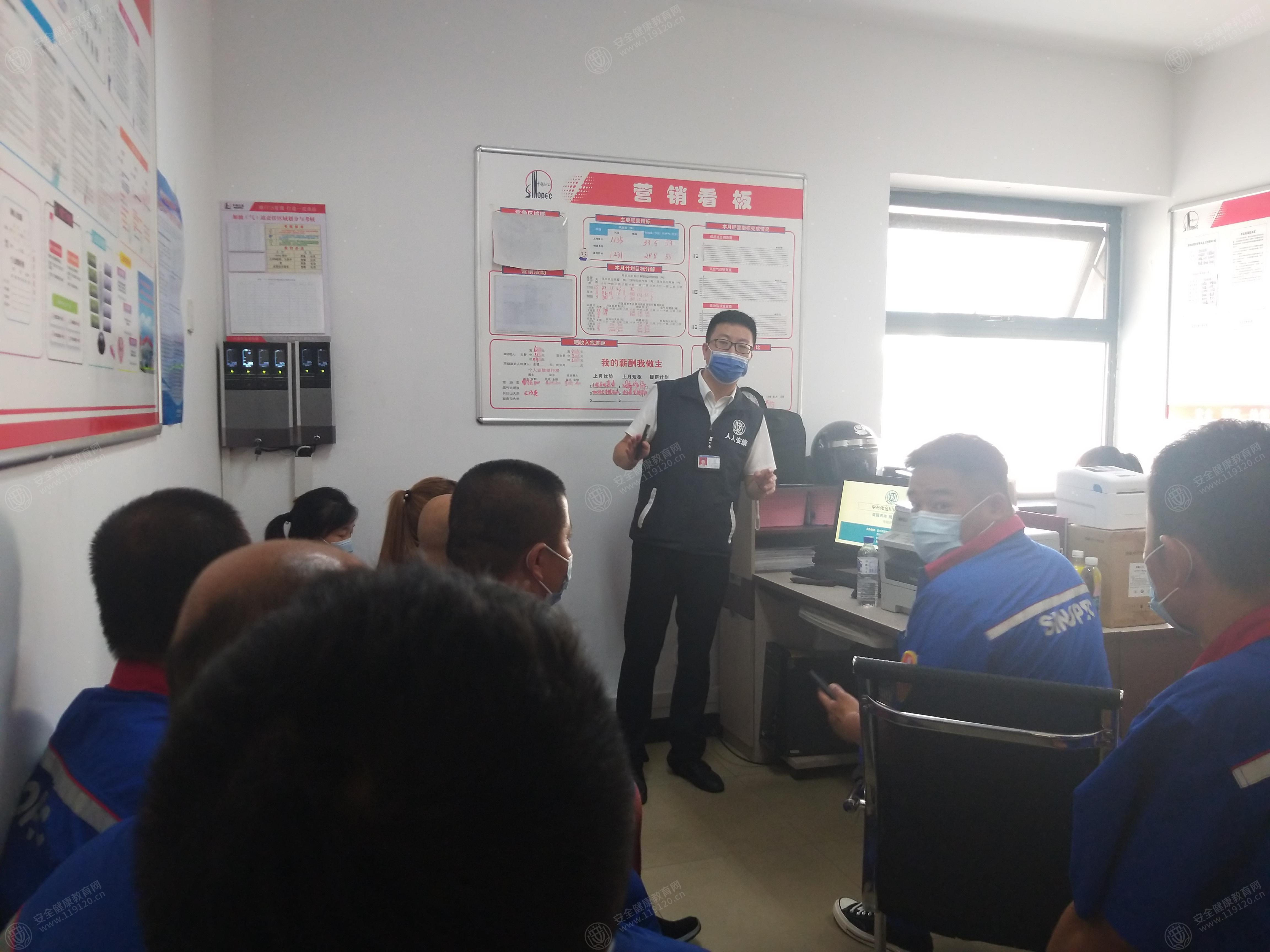 文中图片 文中图片