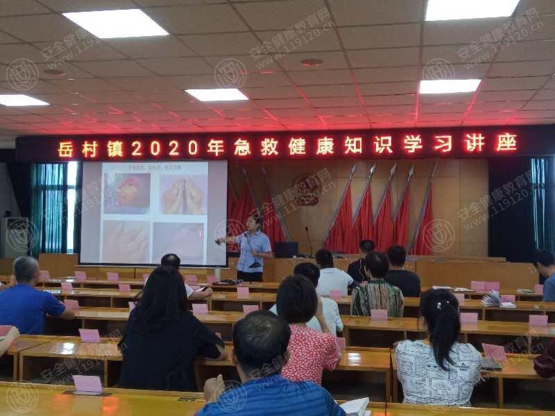 文中图片