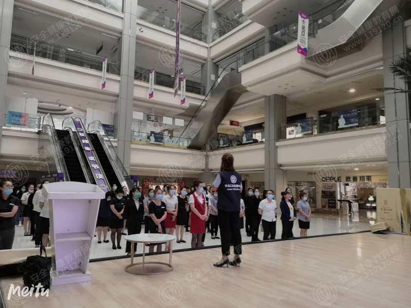 文中图片 文中图片