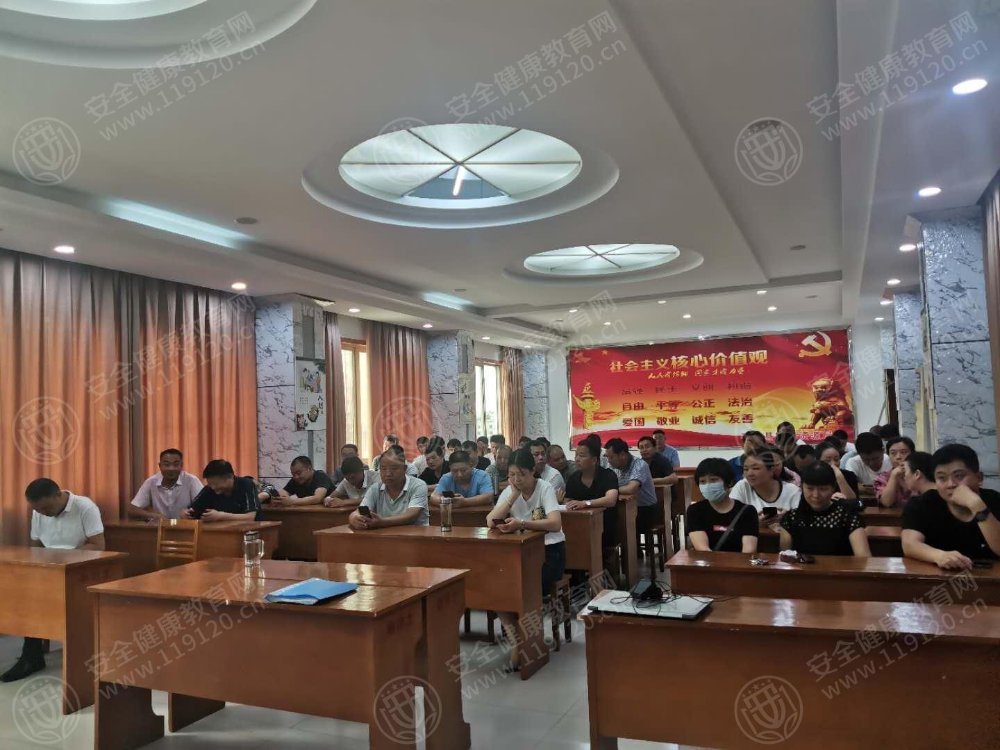 文中图片