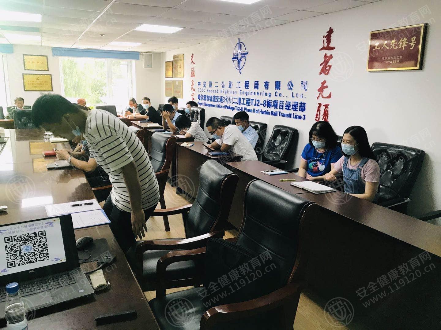 文中图片