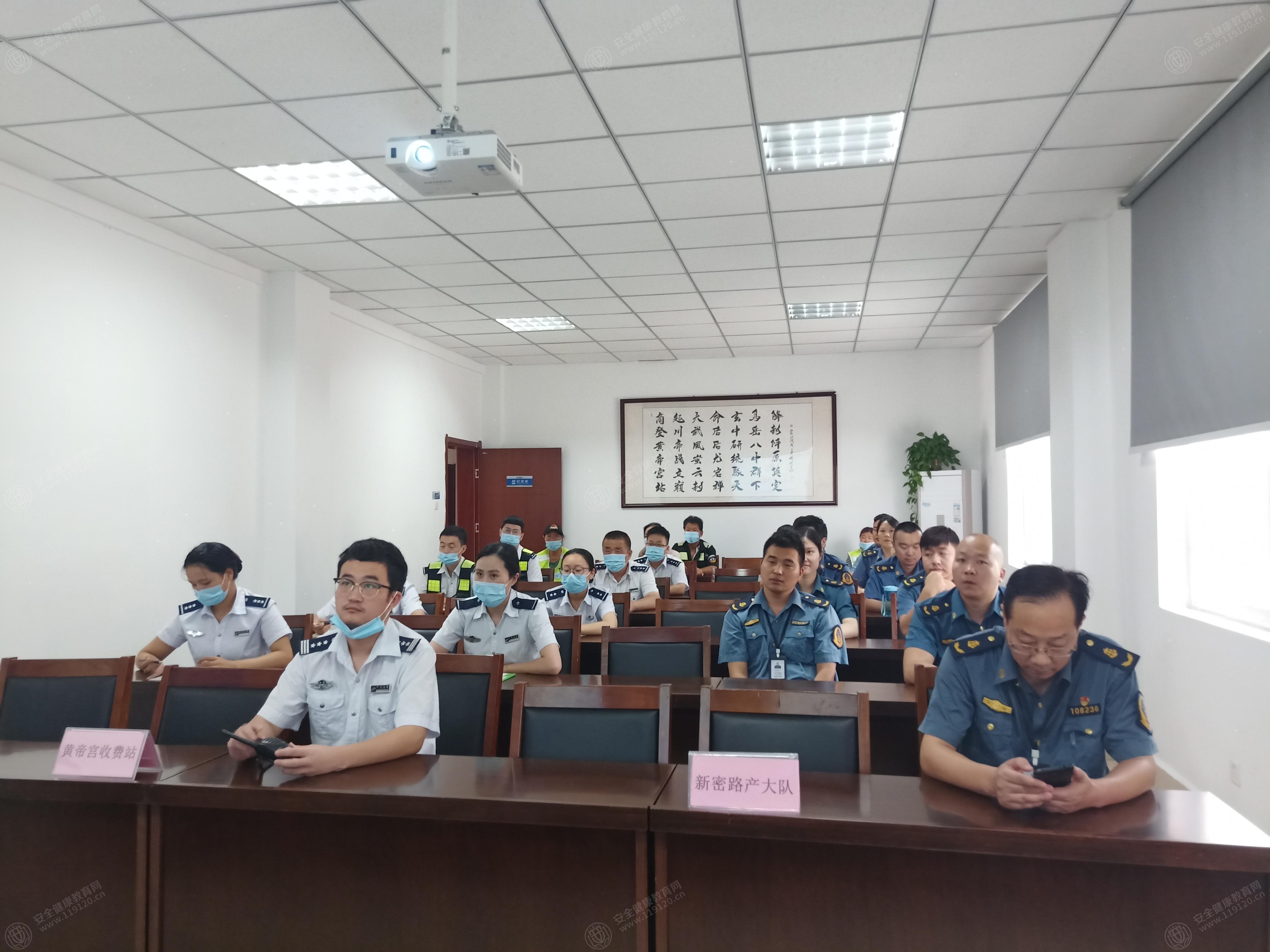 文中图片 文中图片