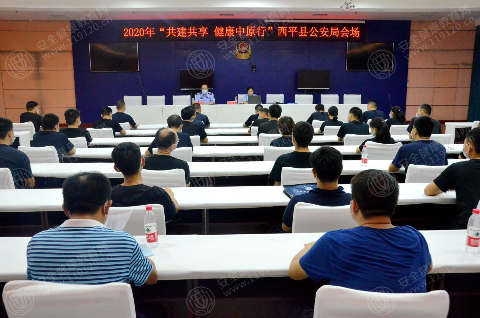 文中图片