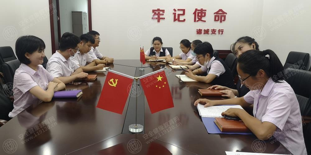 文中图片
