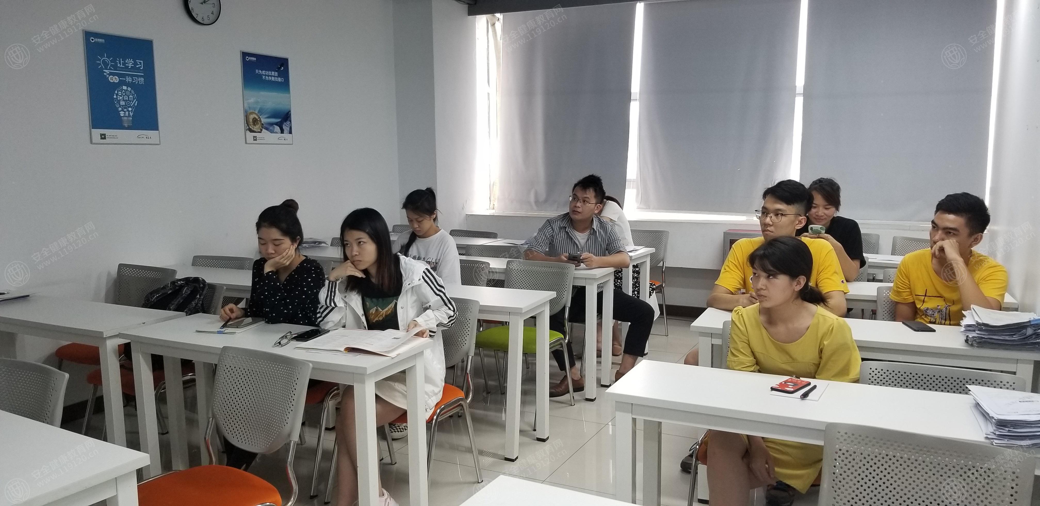 文中图片 文中图片