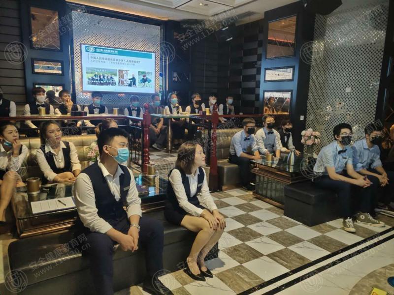 文中图片