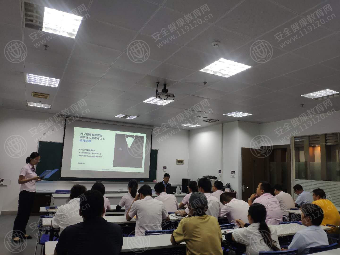 文中图片 文中图片