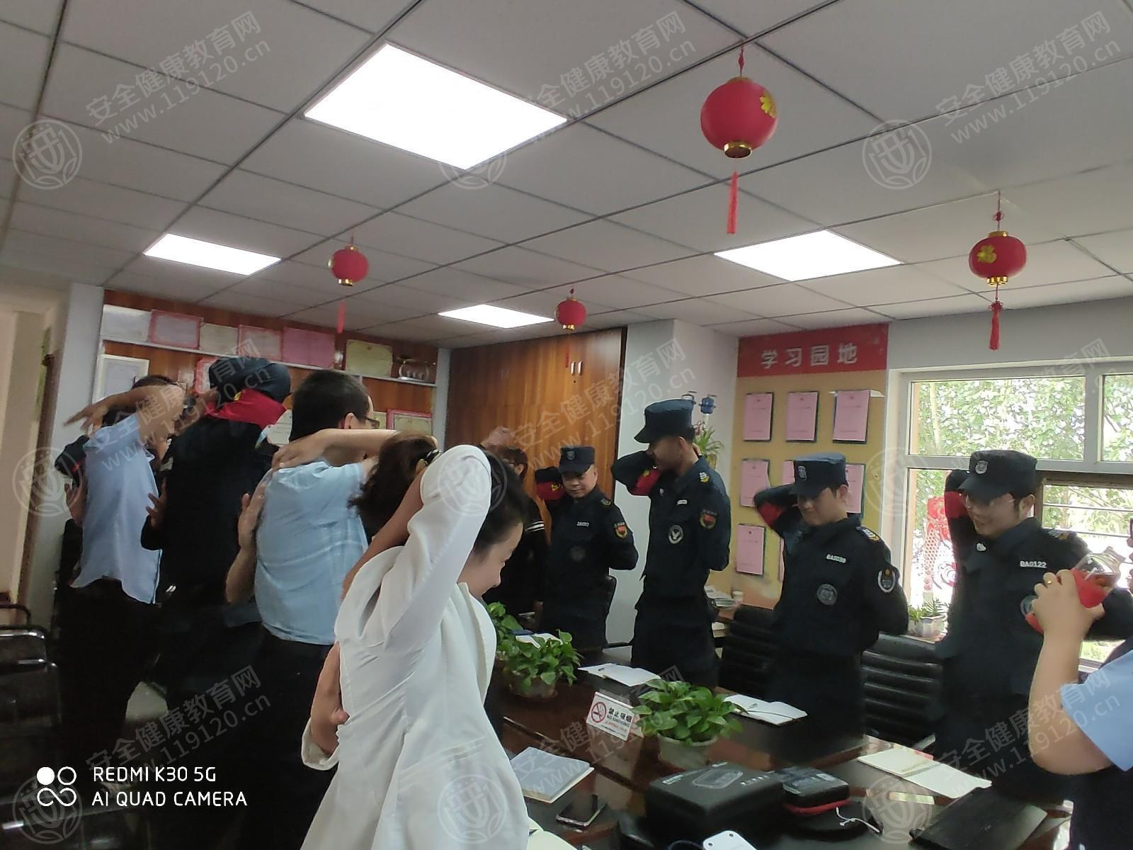 文中图片