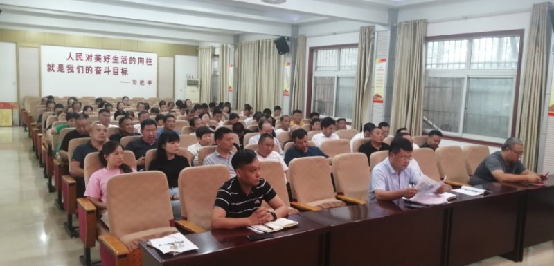 文中图片 文中图片