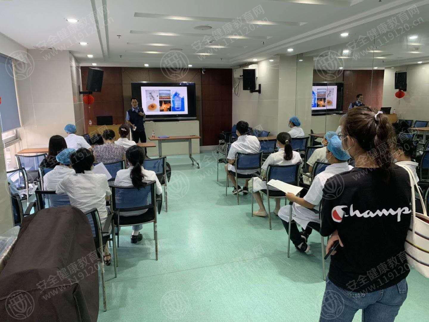 文中图片 文中图片