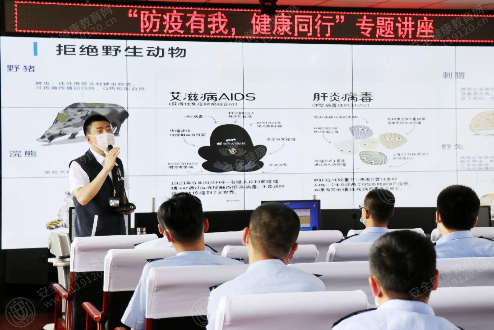 文中图片