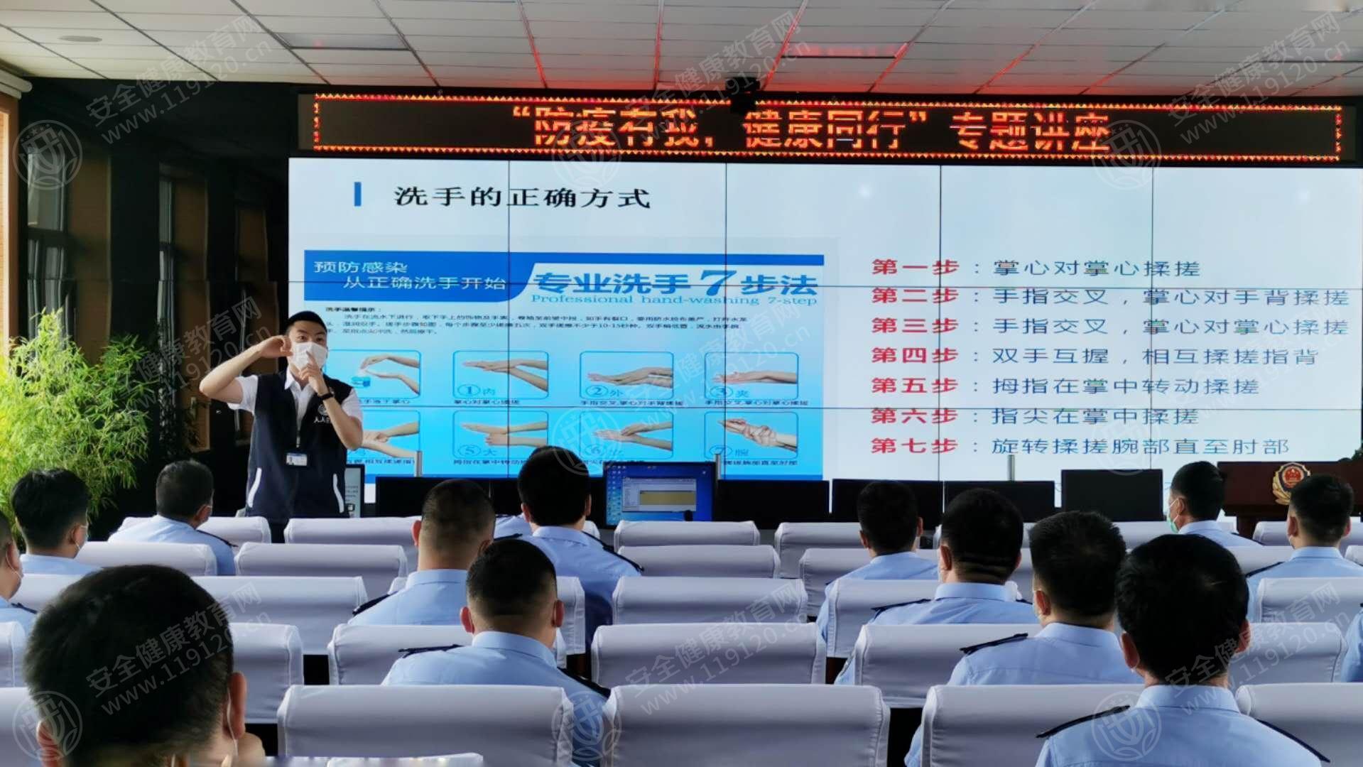 文中图片