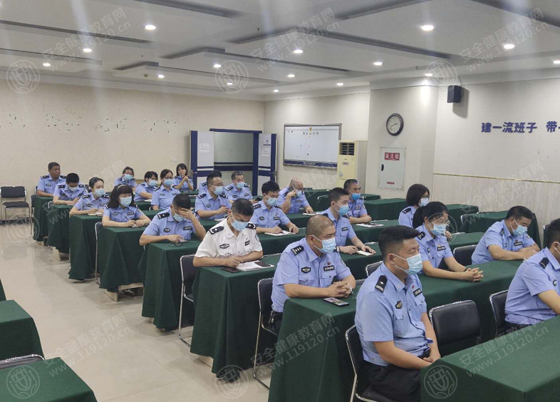 文中图片