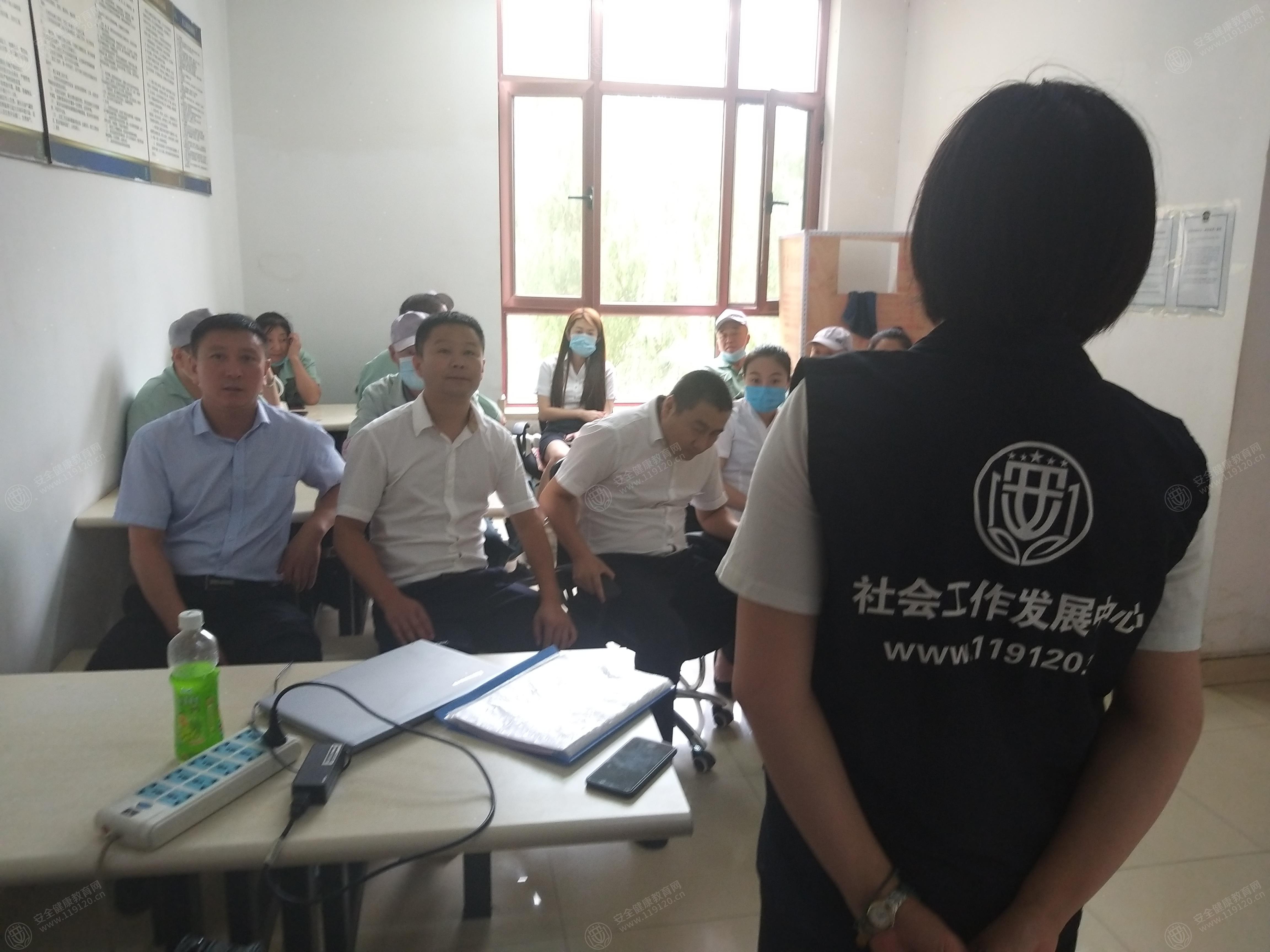 文中图片 文中图片