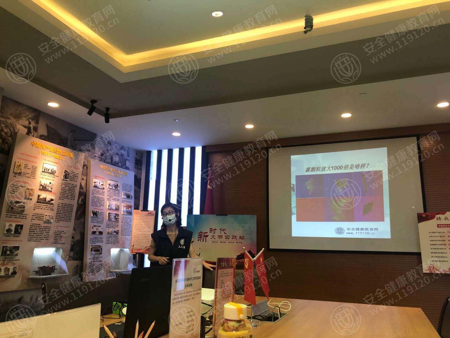 文中图片