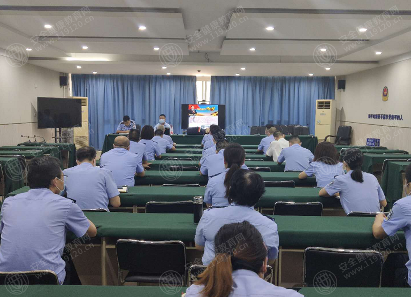 文中图片